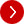2025-05-20
