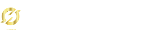 logo - 电缆有限责任公司